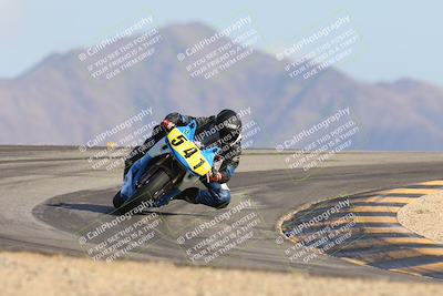 media/Nov-15-2024-CVMA Friday Practice (Fri) [[b142d29251]]/3-Group 3 and NRS/Session 5 (Turn 12)/